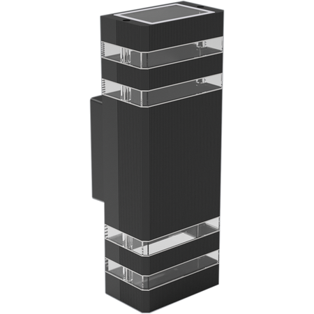 Kinkiet Vini 2 IP54 (EKO0734) - Eko-Light