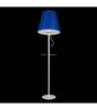 Lampa podłogowa Fjara II (67888) Ramko