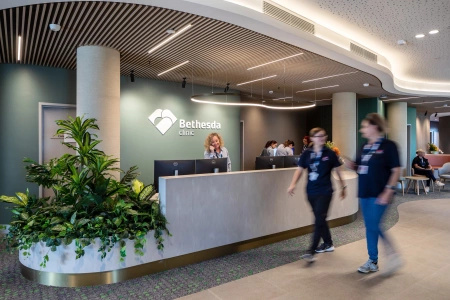 Produkty KLUŚ - Nie znalazłeś towaru ?