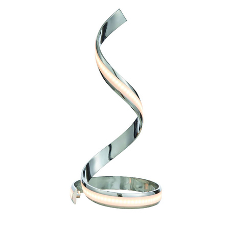 Lampa Stołowa Aria (76412) Endon