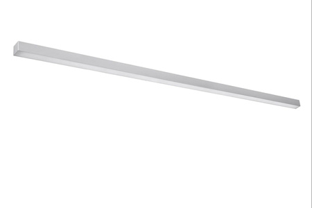 Kinkiet PINNE 200 szary 4000K (TH.239) - Thoro Lighting