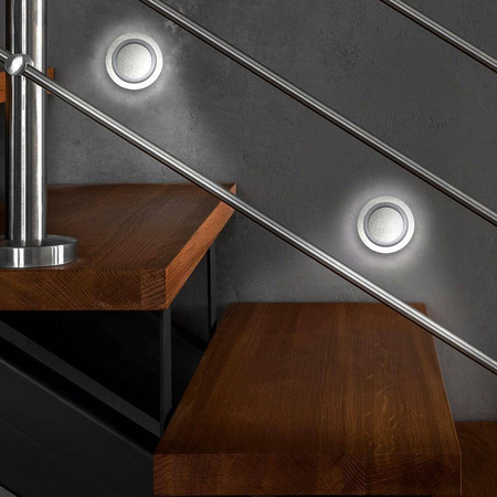 OTI MAX Barwa Ciepła 3000K (EKS4338) - Eko-Light