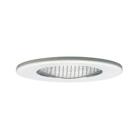 Micro line oprawa wbudowana do mebli, Biała (PL98432) - PAULMANN