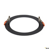 Pierścień redukujący Numinos® XL, 240/180 mm (1006151) - SLV