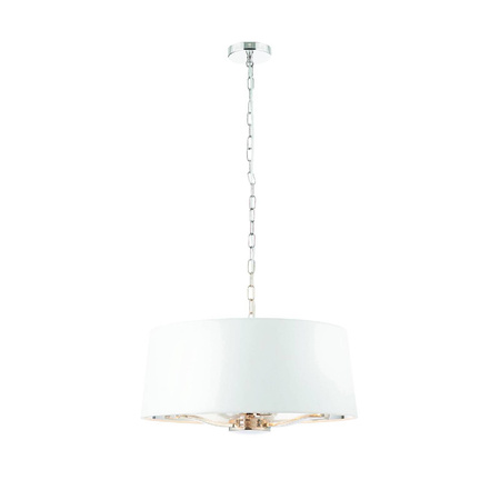 Lampa Wisząca Harvey (73021) Endon