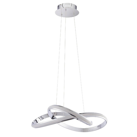 Lampa Wisząca Aria (76394) Endon