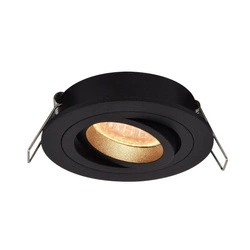 ARGU10-039-N Rondoo SPOT - Zuma Line