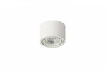 Spot Eco Alix 230V AZZARDO (AZ3492)