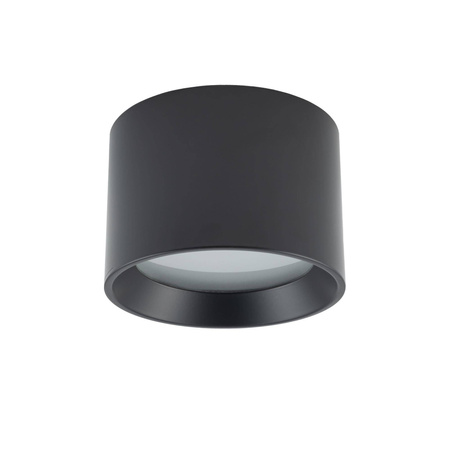 Lampa sufitowa MAUN (10482) - Nowodvorski