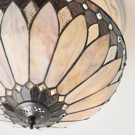 Plafon Brooklyn (63978) Tiffany