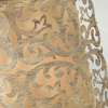 Kinkiet Carabel (HK-CARABEL2) - Elstead Lighting