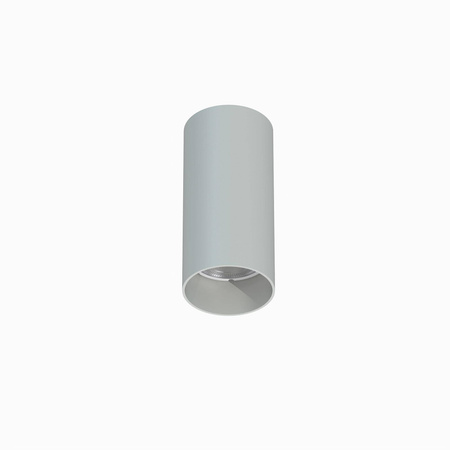 Sufitowa lampa punktowa MONO (10785) - Nowodvorski