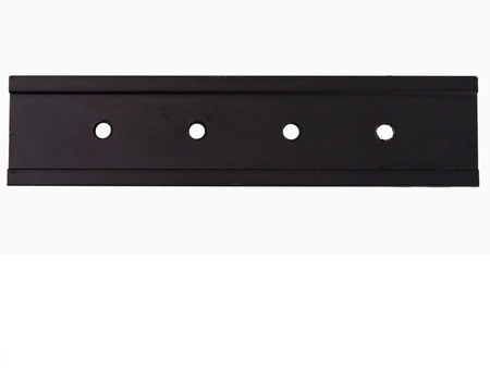 MAXLIGHT MA0009 adaptor do łączenia szyna + szyna (1 sztuka) MT0001, MT0002, MT0011, MT0012