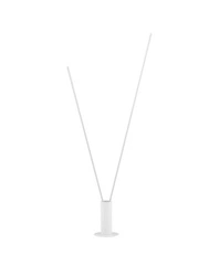 Lampa podłogowa wewnętrzna TERESITA (LE44944) - Luces Exclusivas