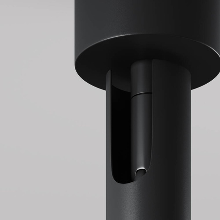 Lampa sufitowa Focus T (C141CL-L300-6W3K-B) - Maytoni