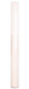 Kinkiet FAYETTE 91 cm złoty (W0368) - MAXLIGHT