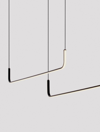 Lampa wisząca wewnętrzna PIURA (LE44816) - Luces Exclusivas