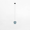 COLORE LAMPA WISZĄCA NIEBIESKA/BLUE (MD3350-1BL/B) - Zuma Line