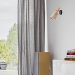 Kinkiet VAIO NATURE (573) - TK Lighting