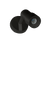 Reflektor LUMI 3000K BK (AZ4555) - Azzardo