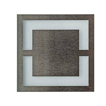 QUADRO Barwa Ciepła 3000K (EKS0927) - Eko-Light