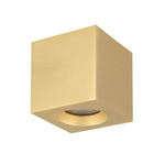 Lampa sufitowa  (10720) - Nowodvorski