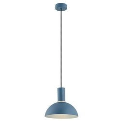 Lampa wisząca SINES (4221) - ARGON