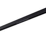 Biała oprawa magnetyczna BETA KIRA 230V TRACK MAGNETIC 9W 4000K WH (AZ6461) - Azzardo