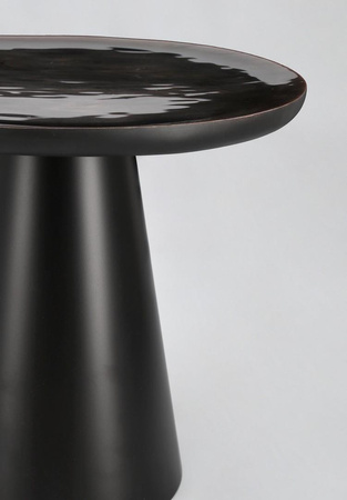 BIZZOTTO zestaw stolików kawowych ZAINAB (0747273) - Bizzotto