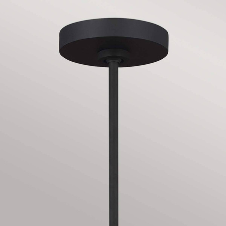 Żyrandol Joan (FE-JOAN5-MB) - Elstead Lighting