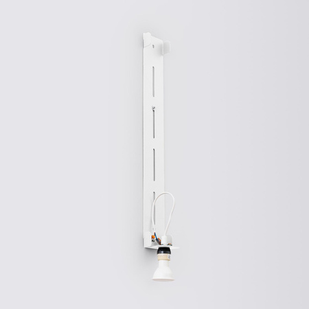 Kinkiet FREYA 150 biały (TH.330) - Thoro Lighting