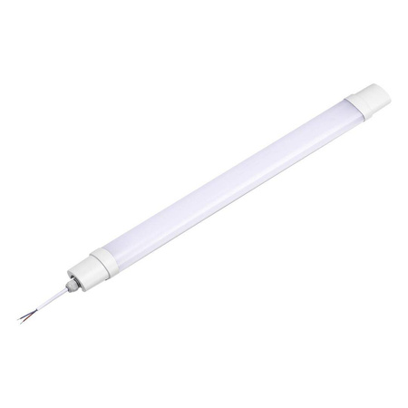 Listwa Led Batten 18W 60cm 1850lm 4000K IP65 (EK0850) - Eko-Light