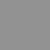 Chrom \ 130
