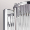 Kinkiet Paulson (FE-PAULSON1) - Elstead Lighting
