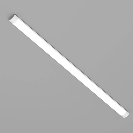 Listwa LED Batten 45W 150cm 4000K (EK9841) - Eko-Light