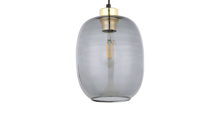 Lampa wisząca OMEGA (4572) - TK Lighting