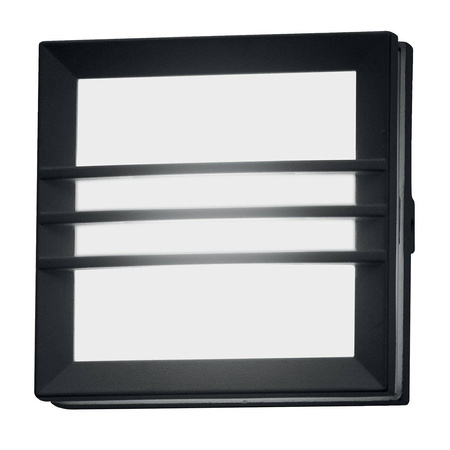 Kinkiet zewnętrzny Egil (EGIL-2W) - Elstead Lighting