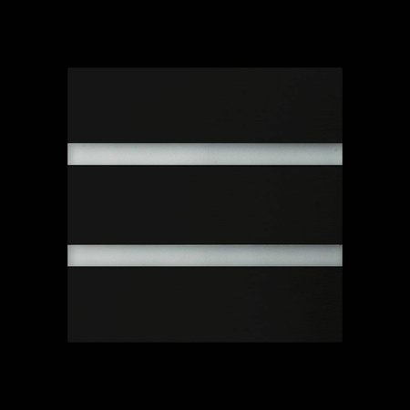 VOX BLACK Barwa Neutralna 4000K (EKS610) - Eko-Light