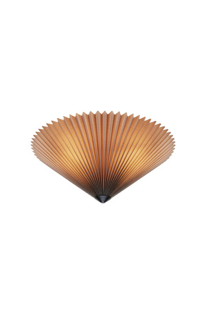 PLISADO Plafond 3L 50cm Grey (108708) Markslojd