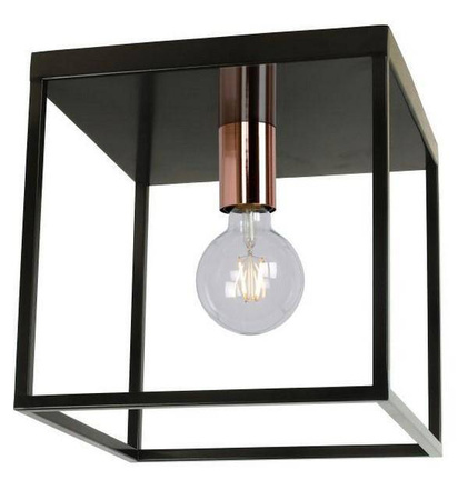 Lampa sufitowa ARTHUR (08124/01/30) - Lucide