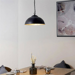 Lampa Wisząca Colman (COLMAN-BL) Endon