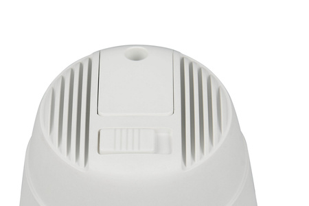 Lampa wpuszczana w sufit VIRUNGA (635410131) - Trio