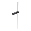 Lampa ścienna SOUL LED czarna 90 cm (SP-MD1022M-BLACK) - Step into Design