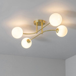 Plafon Otto (75959) Endon