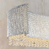 Lampa Wisząca Galina (81979) Endon