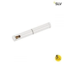 Zestaw elementów dystansowych tenseo, mechaniczny, kolor biały (1002701) - SLV