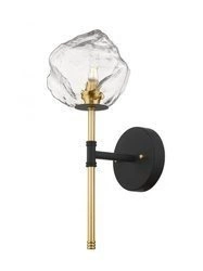 KINKIET ROCK (W0488-01D-SEAC) Zuma Line