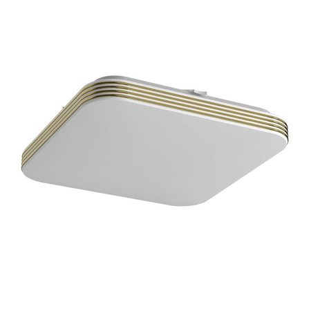 Plafon DABAR 11W LED (ML0252) - Eko-Light