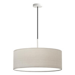 Lampa Wisząca Cambria Pendant Matowy Biały (1421012) - Astro Lighting