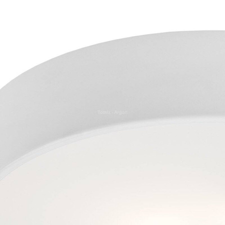 plafon duży led DARLING LED biały LED 35W/230V ARGON 3568